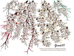 Blakely57thCalendar_WEB__03