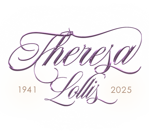 Lollis Name Plate.png