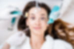 Innovative Medical Facial Tools