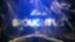 Thumbnail: ANIMATED SCREEN LOOP