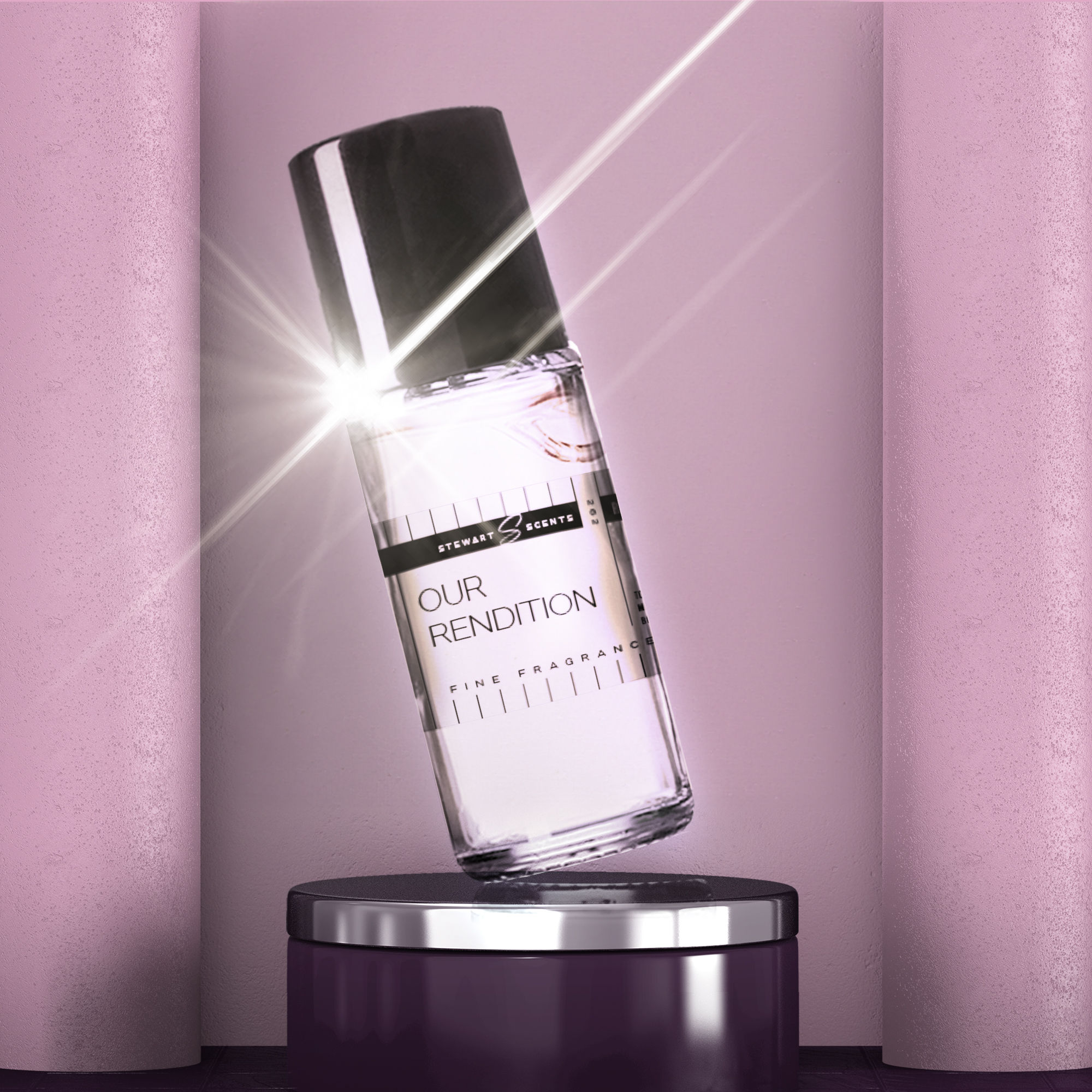 Givenchy irresistible