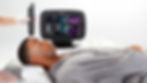 Innovative OxyGeneo Medical Facial Procedure