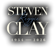 ReggieNamePlate.png