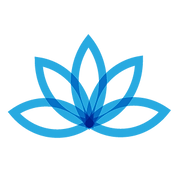 Innovative Health and MedSpa logo