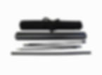 Thumbnail: CLASSIC POP-UP BANNER