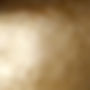 Firefly White geometric background, parchment texture with 1 gold corner accent 19038.jpg