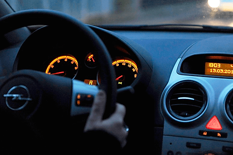 tablero-del-auto.png