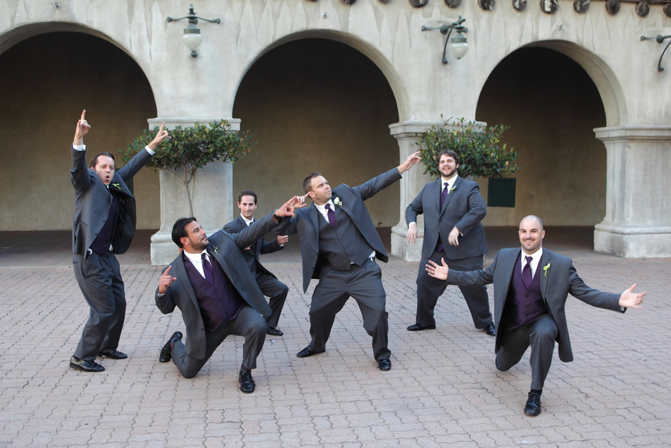 Weddings0070.jpg