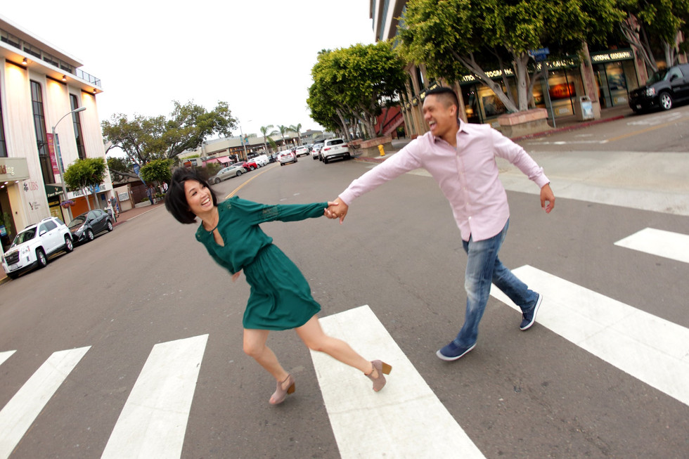 TrinaPatrickEngaged0526.jpg