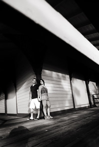 VeronicaChanceEngaged0172.jpg