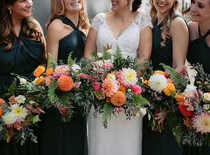 JackieBrett_WeddingSneakPeek-18.jpg