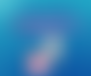 Tax Return:: Working Holiday Visa: How to Calculate Your Tax Refund/Payable