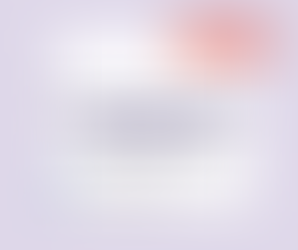Business in Australia (ABN):: 2023FY Quarter 2 GST/BAS Lodgement Deadline (28/02/2023)