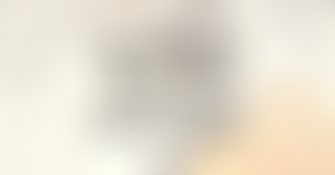 100% 만족 고객리뷰 :: 2018년 피앤씨텍스 고객리뷰!