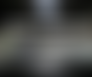 Tax Return:: 2nd Method for Calculating your Car Expense Deductions (Logbook)