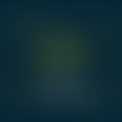 호주 비즈니스 (ABN):: 2026년 3분기 (1월-3월) ABN 사업자 GST/BAS 신청 마감일 안내 (4월28일)