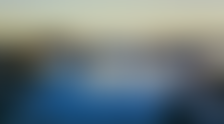 호주 연금환급 수표 받고난 뒤 추심하는 방법!