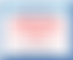 Tax Return:: Australian Tax Rates & the Tax Withheld deducted from your Gross Income
