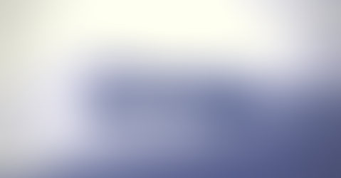 호주 세금환급 :: 택스리턴의 원리를 알아봅시다!