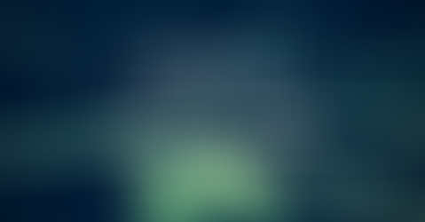 언제 페이슬립으로 택스리펀을 신청해야할까요?