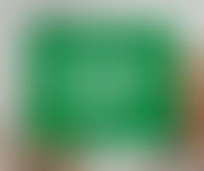 호주 세금환급- 페이섬머리, 페이슬립이 없는데 텍스리턴 신청 가능한가요?