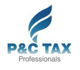 호주택스환급, 호주연금환급 PNC 텍스 세금환급 속도 감사현황