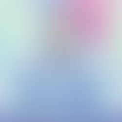 호주 비즈니스 (ABN):: 2026년 1분기 (7월-9월) ABN 사업자 GST/BAS 신청 마감일 안내 