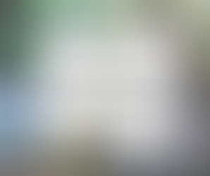 호주 세금환급 :: 급여에서 세금이 32.5%나 빠져요!