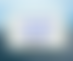 호주 택스 환급 :: 유니폼과 세탁비용 넣어 세금환급 더받기