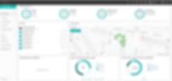 CloudWiFi Dashboard (IgniteNet).png