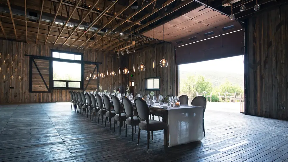 barn10