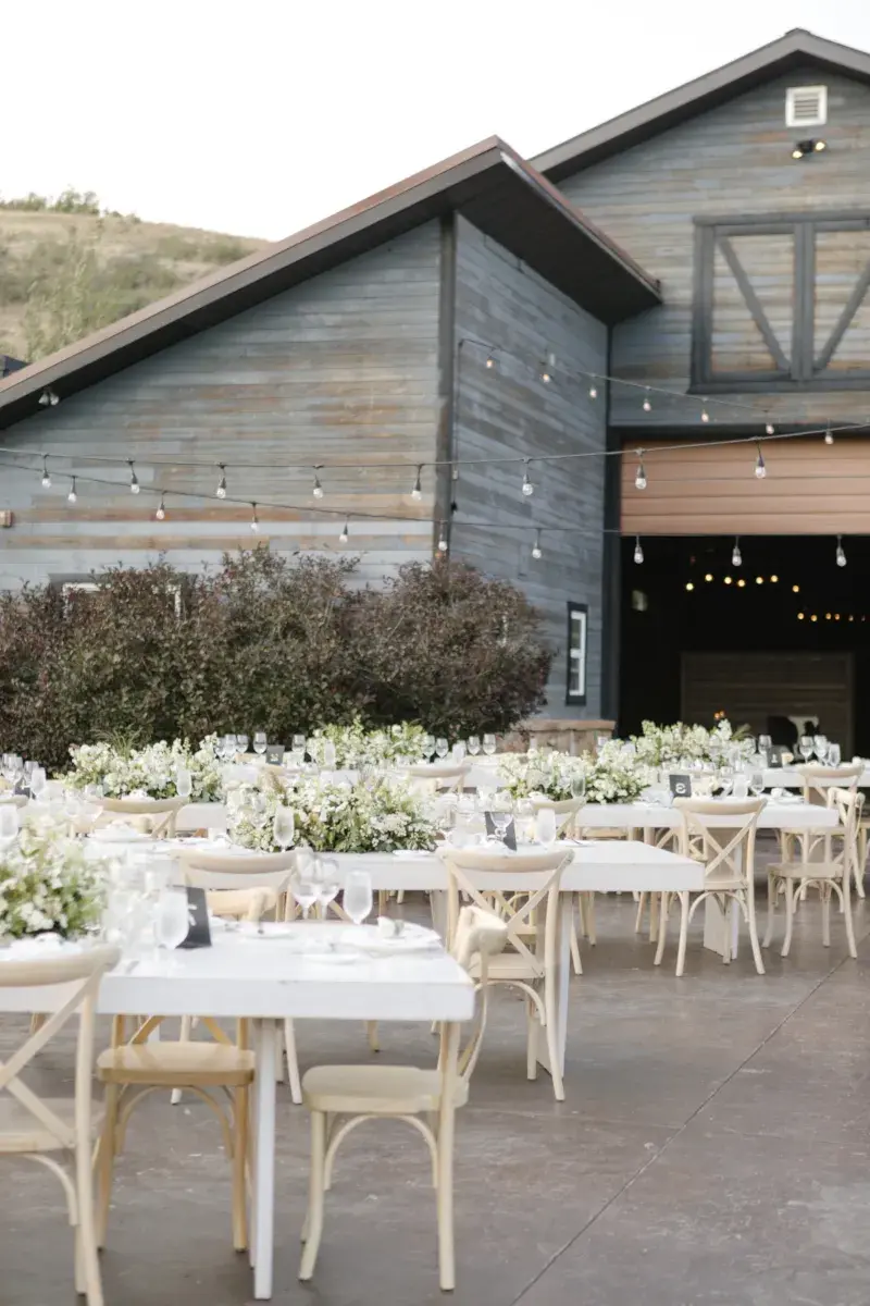 barn5