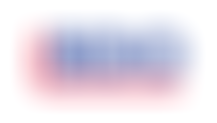 BDO - Associate 1 - Auditing/Taxation/Risk Advisory