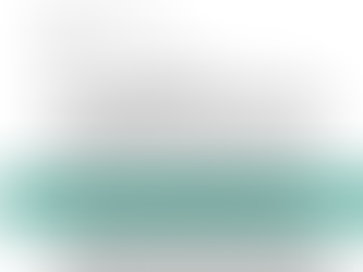 Jardine - Internship Programme-2023