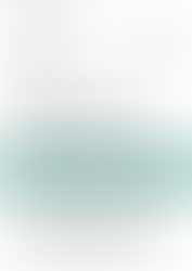 Citibank - Markets (Summer Analyst)-2023