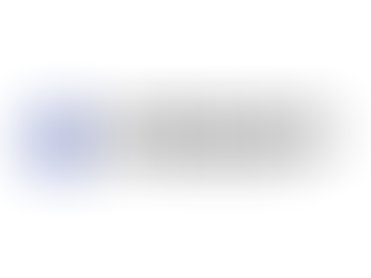 China Construction Bank-Personal Banker Trainee