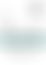 UBS - Group Ops and Technology - Intern