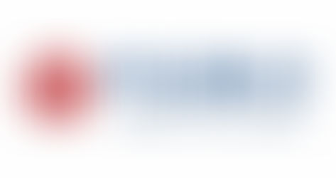 China CITIC Bank Int’l Bank-Assistant Manager