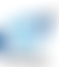 CardApp-Management Trainee