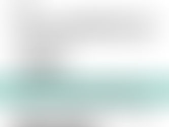 HSBC - Trust Relationship Officer