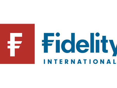 Fidelity-Business Graduate Programme
