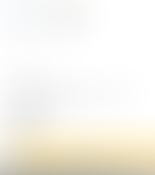 KPMG - Audit Accountant