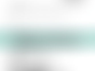 Hang Seng Bank - Management Trainee 2024