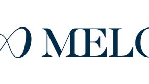 Melco Resorts & Entertainment-VP, Internal Audit