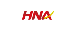 HNA Group-Management Trainee