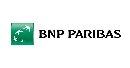 BNP Paribas-Analyst 