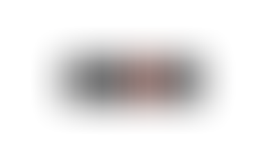 Engine Group-Senior Insights Executive