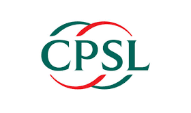 Cathay Pacific Services Limited-Accounting Officer