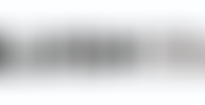 Lush Handmade Cosmetic Store-Manager