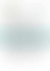 Bloomberg - Analytics & Sales -Graduate 